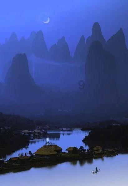 货运飞船为何受青睐