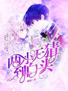 小猫钓鱼正版下载中文版