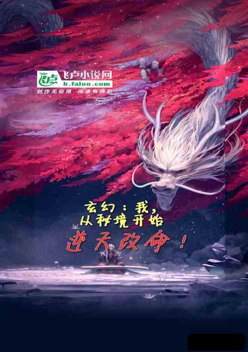 72.93公斤是多少公斤？游戏画面