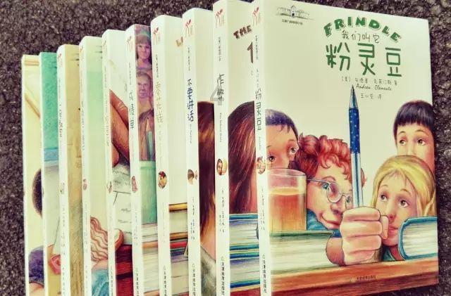 咸鸭子怎么烧才好吃