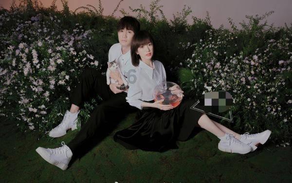 探索天涯,畅享为什么身边的人离婚率越来越高了?问答乐趣