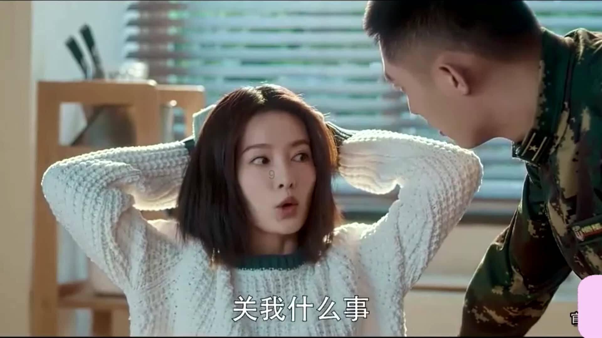 第二届“你好天津”月度获奖作品:茶淀之秋