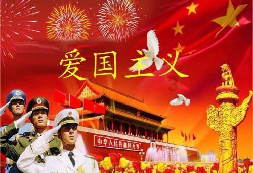 火柴人超能战士