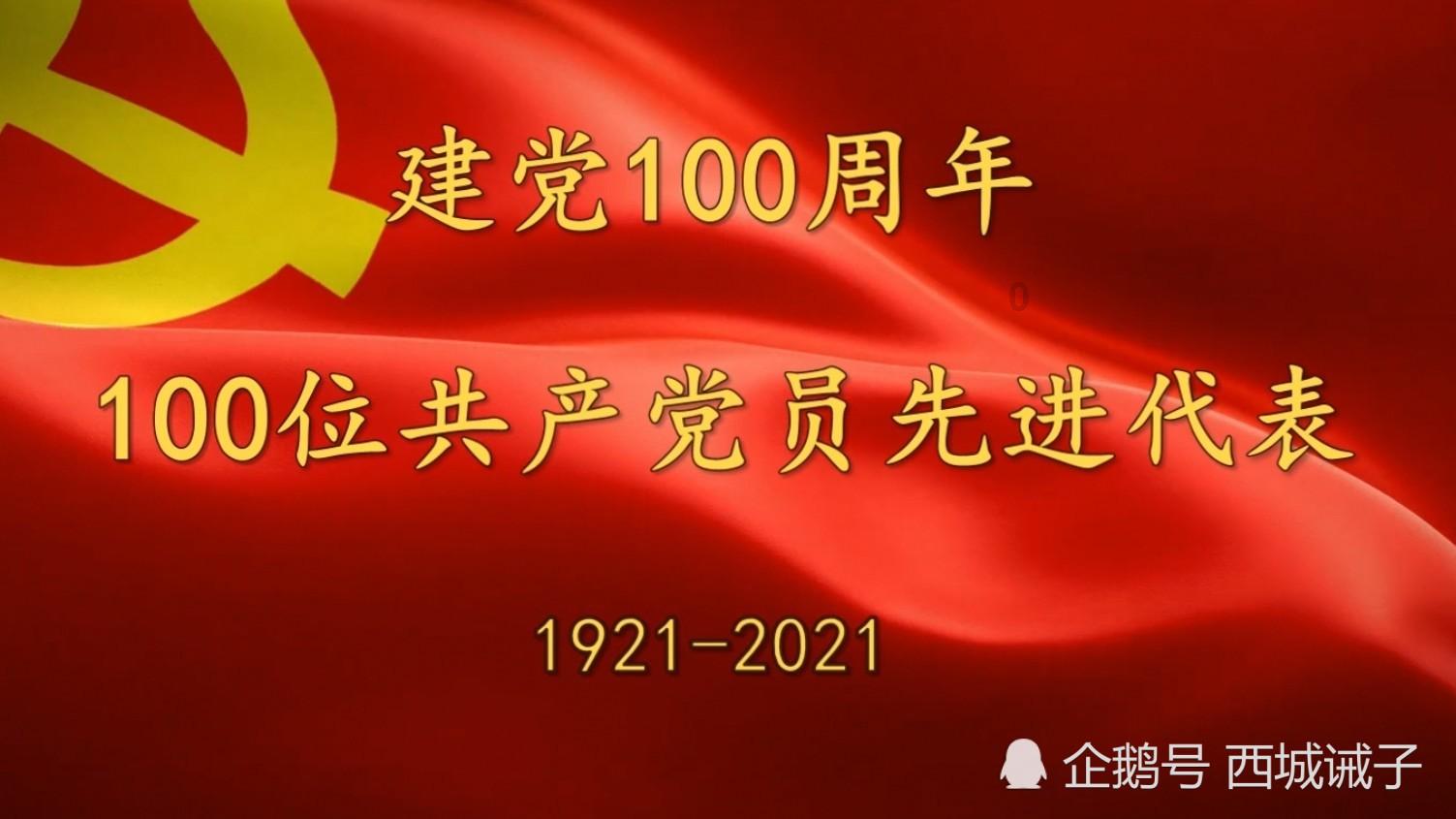网络评论新秀挑战赛丨传统与现代的融合：与时俱进的年味