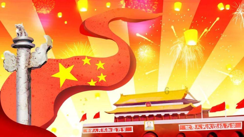 一个大问题