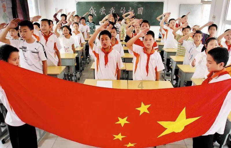 时装周模特
