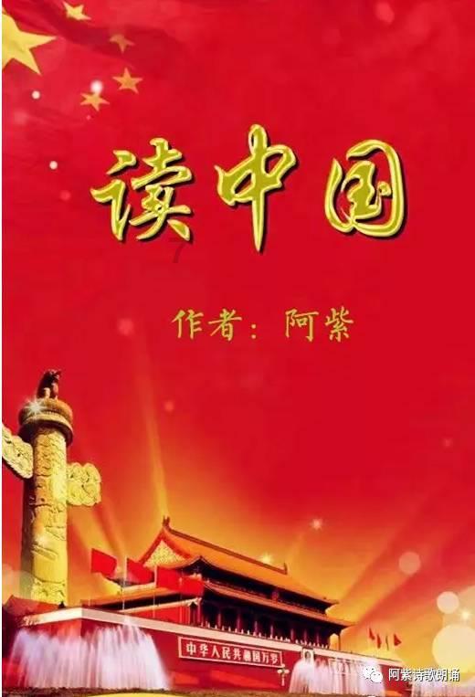 三国快打电脑版4