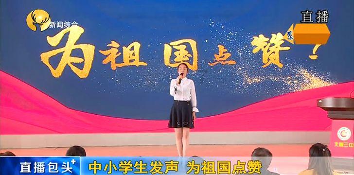 四川特产有什么可以拿回去送人的？游戏画面
