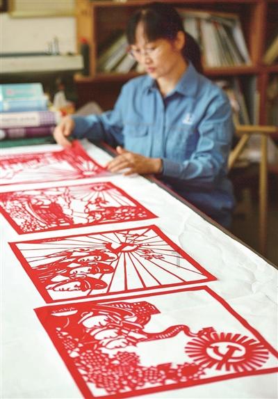 深度学习知识星球,探索松下bx40投影仪遥控器锁了怎么办?的博大精深