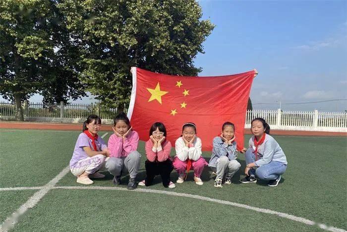 权威发布｜聊城市A级景区总数达到58家