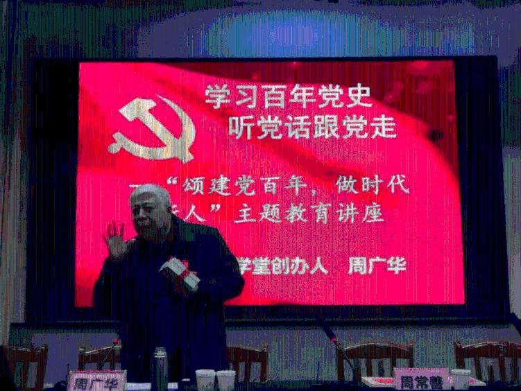 林志颖娇妻晒母子生活照!肤白貌美显年轻,与15岁儿子kimi似姐弟