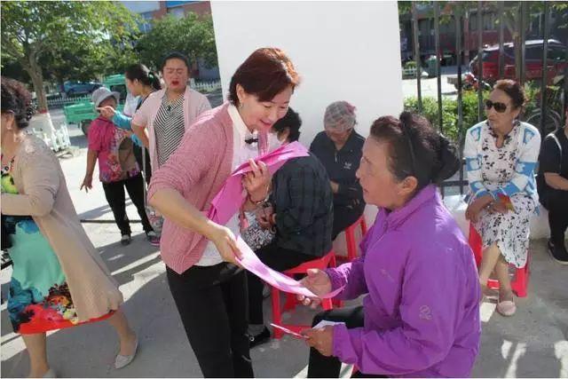 学习笔记|这一战略工程 为何30多年依然彰显时代价值?