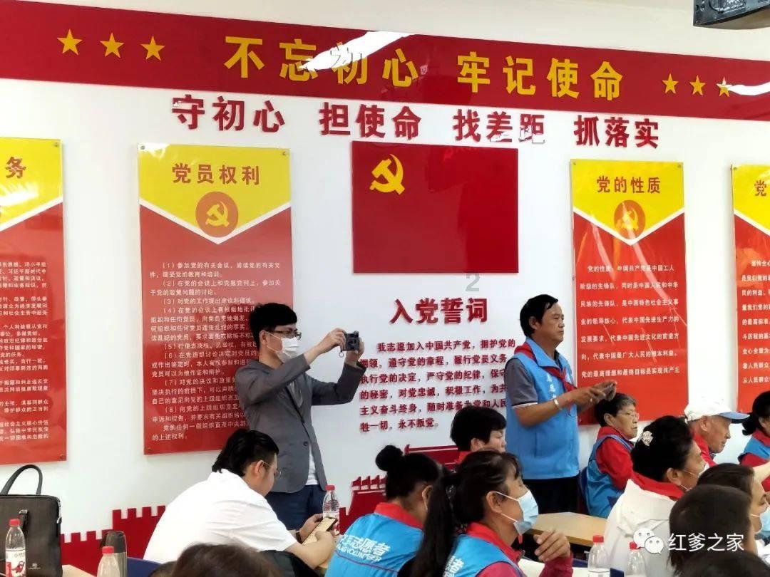 甜蜜糖果岛无敌版