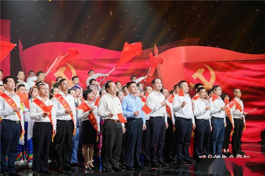 美图秀秀下载2023最新版