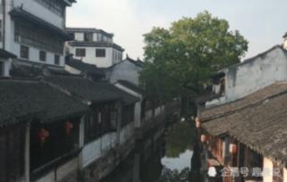 求推荐文章，最好是书旗小说里面的游戏画面