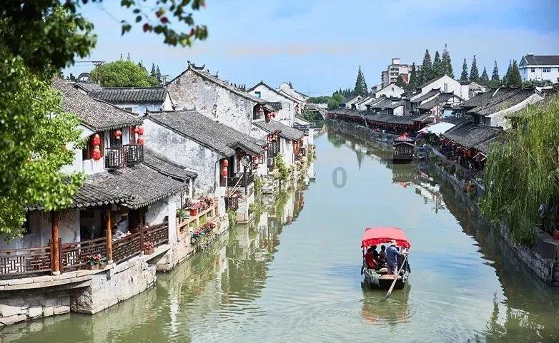 黄帝打败蚩尤后，册封了十二生肖，为什么却忘记了猫？游戏画面
